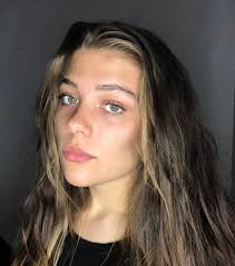 Film Industry Services