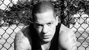 Peter Gunz Celebrity Profile