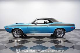 Image result for True Blue 1973 Plymouth