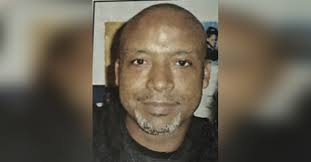 Obituary information for Tracey Lashan Ervin