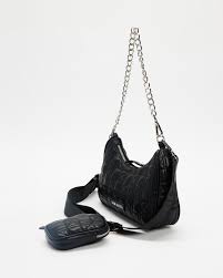 Steve Madden Bvital-G