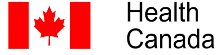 Npn And Nhp License To Sell Products To Canada Cosmereg