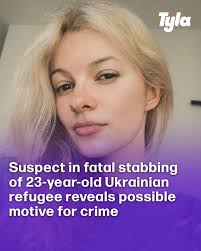 Even predators need blooping 😂🐶