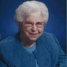 Cecolia Coleen "Scotty" Mihalevich Obituary August 19, 2020