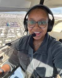 Aviation degree options for 19-year-old pilot aspirant