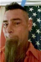 Ronnie Raiford Obituary (1968