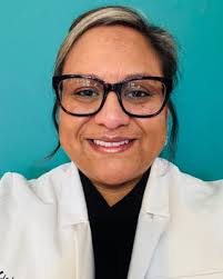 Psychiatrists and Psychiatric Nurses in El Dorado, AR