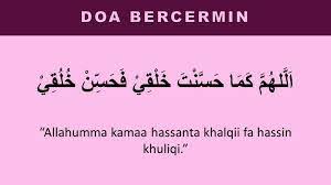 Doa pengasihan memang mempunyai banyak sekali manfaat serta khasiat, untuk itu silahkan simak beberapa cara serta khasiat dari doa pengasihan. Doa Nabi Yusuf Bacaan Arab Latin Terjemahan Dan Manfaatnya