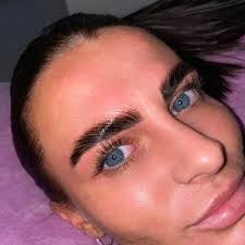 FACES Skin Technician‎