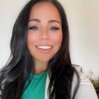 20+ "Sarah Briones" profiles