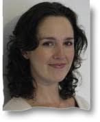 Donor insemination: a follow-up study of disclosure decisions, family  relationships and child adjustment at adolescence