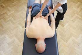 We did not find results for: Slipped Disc Lower Back Conditions Musculoskeletal What We Treat Physio Co Uk
