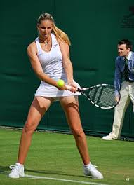 Check spelling or type a new query. Karolina Pliskova Wikipedie