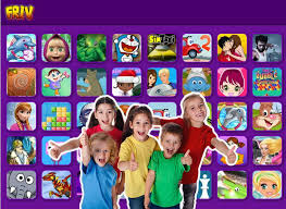 Jogos Friv5 Games In 2020 Fireboy And Watergirl Secret Game Fun Games
