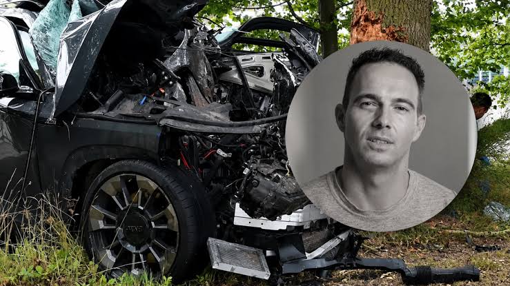 Dit zijn de vier dodelijke slachtoffers van auto-ongeluk in Heibloem -  Socialnieuws.nl