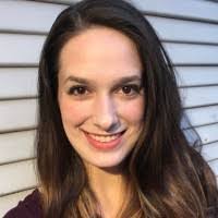 Bridgette Adams's Instagram, Twitter & Facebook