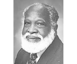 JOHN JENKINS Obituary (2018)