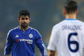See his all girlfriends' names, trivia, and diego costa grew up in lagarto, which is a small provincial town in northern brazil, so the information about. Diego Costa Wiki Bio Net Worth Salary Cars Market Value Transfer Fee Clubs Career Affairs Girlfriend Age Height Fifa World Cup Gossip Gist