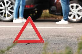 Apr 27, 2015 · a letter of demand is generally an initial step in the litigation process. Road Accident Fund Raf How To Claim And The Most Frequently Asked Questions