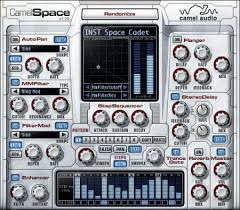 In this fl studio tutorial we will show you how to easily download plugins install them and then find them in the fl studio 12. Camelspace By Camel Audio Plugins Vst Au Splice