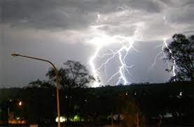 Delen van nederland hadden woensdag te kampen met noodweer. Noodweer Nederland Home Facebook
