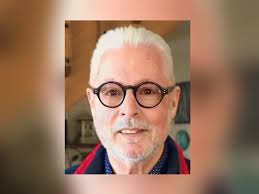 R Michael "Michael" Fox's Obituary