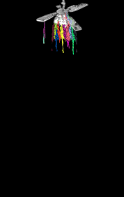 He changed so much but at the same time he didn't?? musique. 16 Top 3 Ideas Twenty One Pilots Twenty One Pilots Wallpaper One Pilots