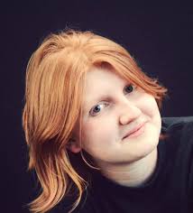 Janine Drew Photography