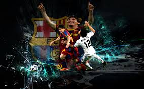 720 x 1280 px post dates : Free Download Lionel Messi Wallpapers Photo Pictures Hd Hd Wallpapers Backgrounds 1280x800 For Your Desktop Mobile Tablet Explore 48 Cool Wallpapers Of Messi Messi Neymar Suarez Wallpaper Free Download