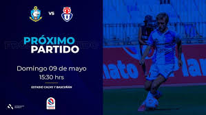 Antofagasta 1, universidad de chile 0. Ver En Vivo Antofagasta Vs Universidad De Chile Por La Primera Division De Chile