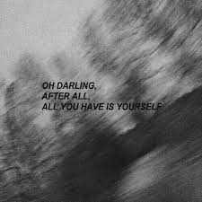 So Cold Grunge Quotes Grunge Quotes Dark Aesthetic Captions