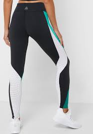 One Series Lux Performance 2 0 Leggings