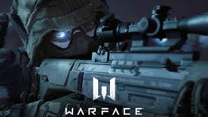 Forgotten Free To Play Shooter Warface Seeks A Second Chance