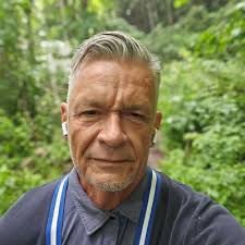 Find family counseling in Pennsylvania