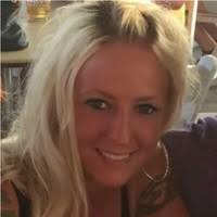 Wes Langston Email & Phone Number