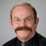 Dr. David Tinker, DO, Family Medicine