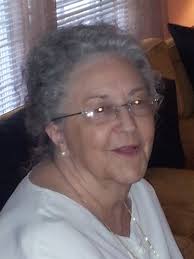 Florence Greenberg Obituary (1933