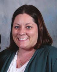 VALLEYSatellite Program