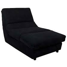 Check spelling or type a new query. Black Velvet Chaise Lounge Ideas On Foter