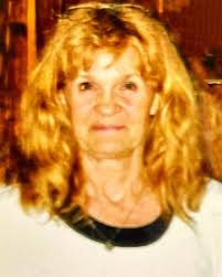 Jackie Faye James Obituary November 19, 2023