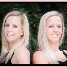 Kelly Tinker's Instagram, Twitter & Facebook