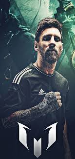 Lionel messi, lawn, football, the ball, blow, barcelona. Lionel Messi Full Hd Wallpaper Lionel Messi Argentina Black 1080x2280 Download Hd Wallpaper Wallpapertip