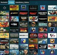 Tenemos todos los juegos para psp. Erick Juegos De Ppsspp Home Facebook