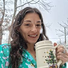 Let's welcome our new members! Franki L. King, Erica Kane, Karen  Carter-Smith, Samantha Johnson, Linda Meadows, Crystal PokéMom, Adrienne  Segura-Salazar, Amy Radcliffe, Sumer Edwards, M Haley Prater-Perry, Michael  Townson II, Sara Lewis,