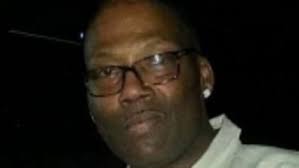 Sean Bryson Obituary (1967