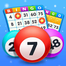 Although his 2018 salary of $239 million trumps everyone on this list, george clooney isn't on the 2019 list of biggest earners in hollywood. Bingo Time 1 1 0 Mod Apk Unlimited Money Getapkapps Com