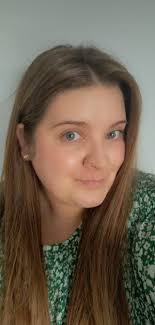 Clean Beauty Eyeliner That Won't Irritate Sensitive Eyes