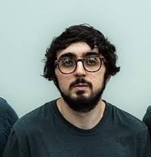 Sorry (I Had To Leave) by Olly Walker