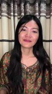 Naya Jivan Ko Derai Derai Suvakamana