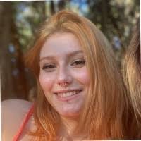 Pamela Ott's Instagram, Twitter & Facebook